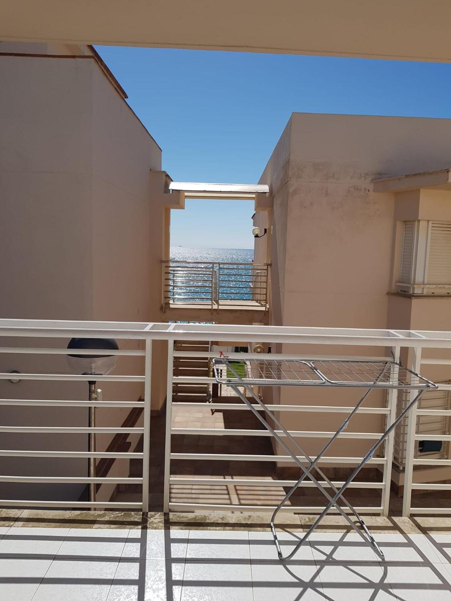 Apartment Vinaroz With Swimming Pools For 4 People Vinarós Exterior foto